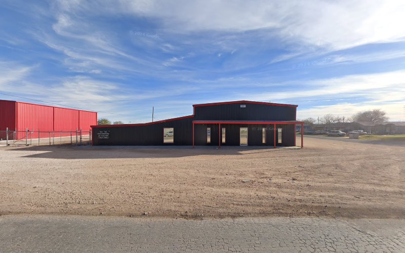 AJ Construction & Remodeling