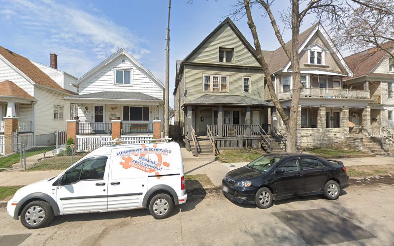 First Choice Premium Janitorial Services, LLC