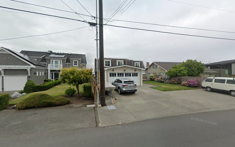 Hansen's Electrical Service