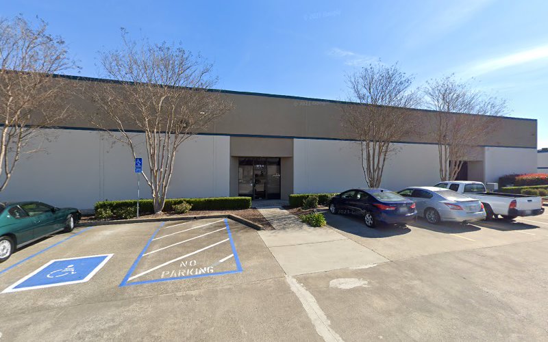 Dreamstyle Roofing