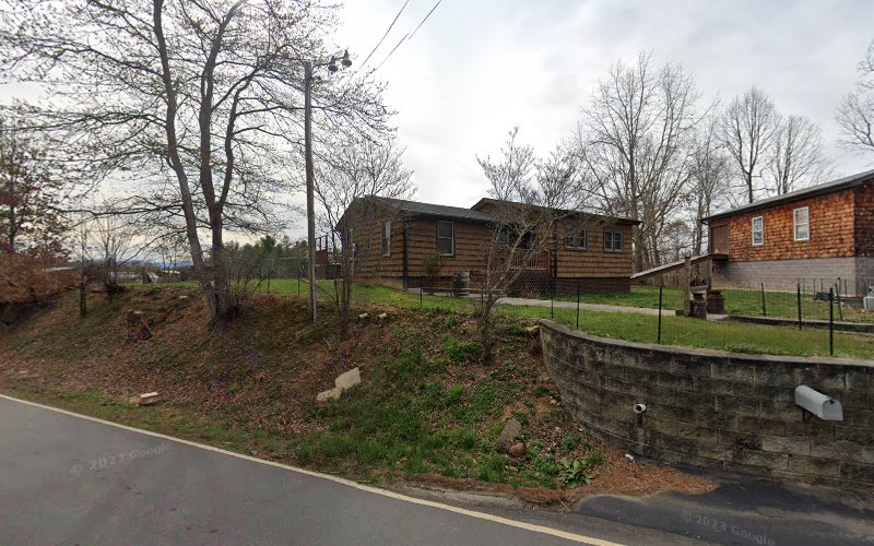 Rice's Roofing & Sheet Metal, LLC