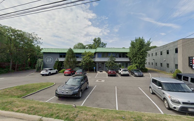 FIFI&rsquo;s Construction LLC