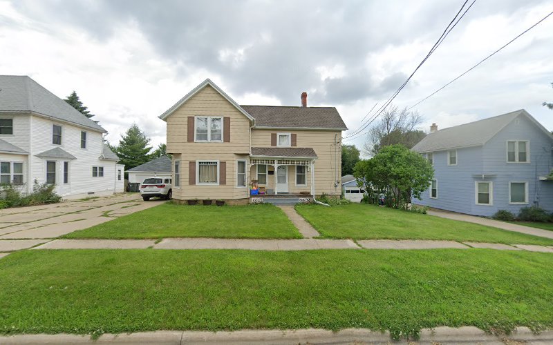 No Drip Painting & Remodeling, LLC