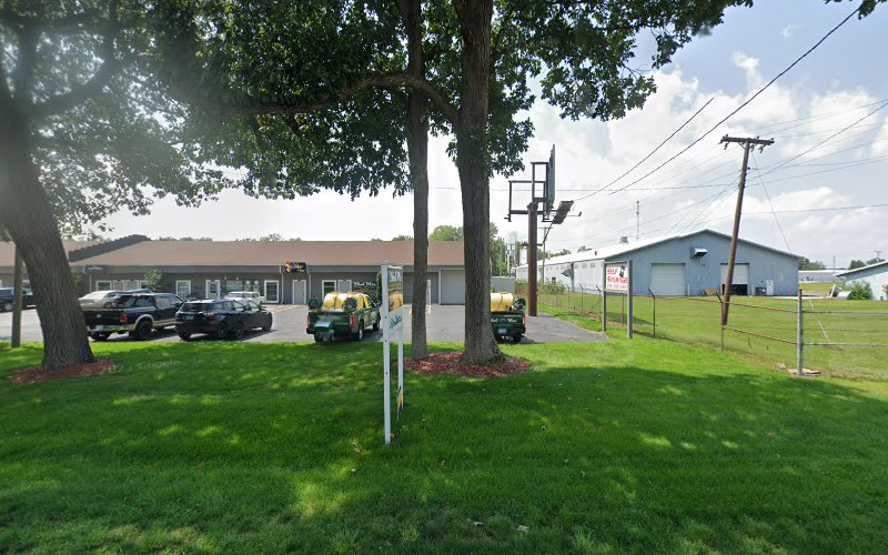 Legacy Remodeling & Renovations