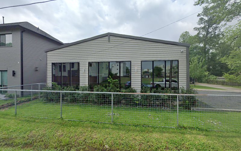 Greymark Construction Co.