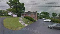 Shamrock Restoration, LLC