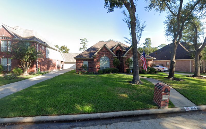 Cypress Creek Appliance Service