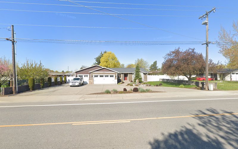 Reality Homes Inc