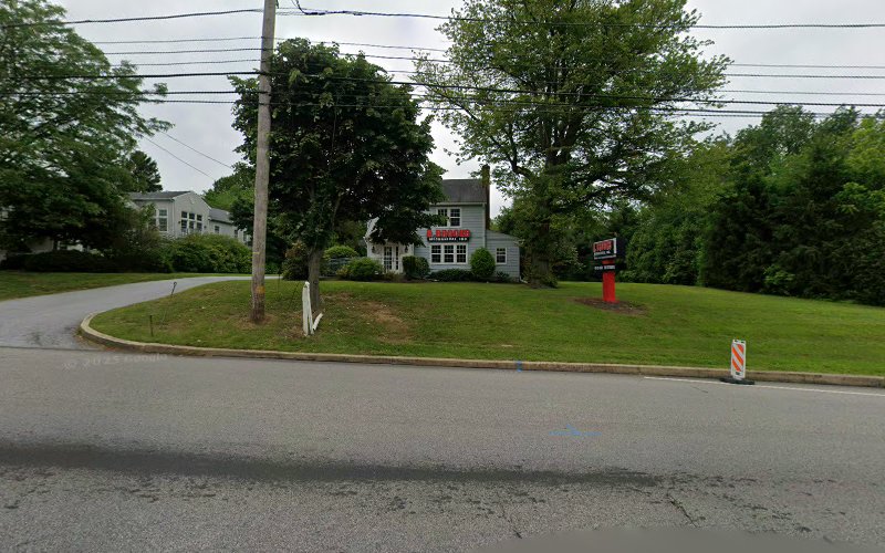 R. Brooks Mechanical Heating and Air Conditioning, LLC