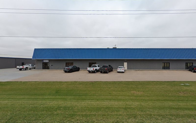 Middleton Electric, Inc.