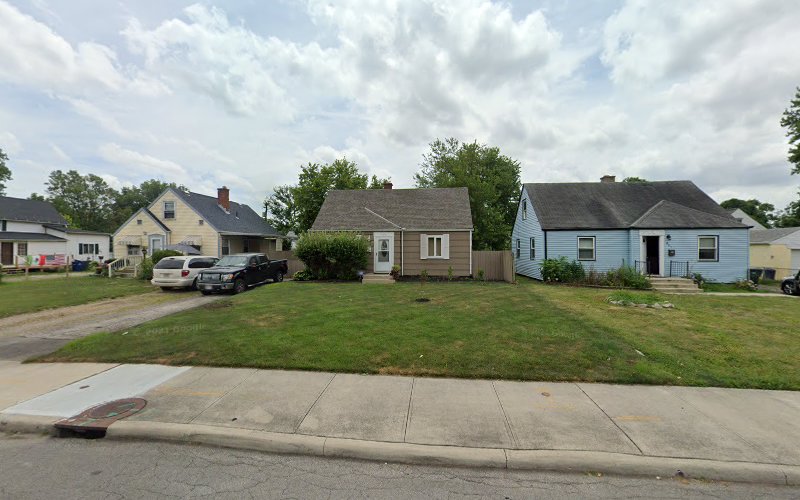 Chuck Vagt Remodeling & Painting