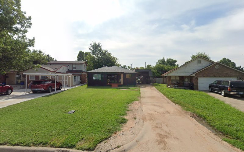 R & D Remodeling, LLC