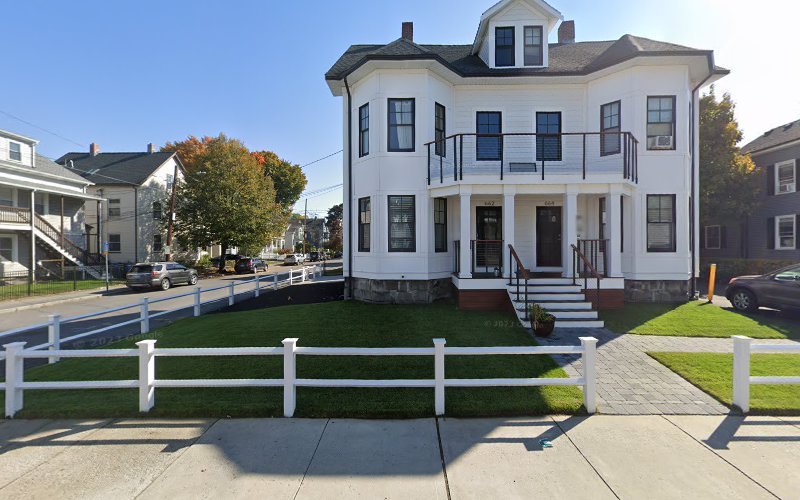 Kelly's Property Services, LLC