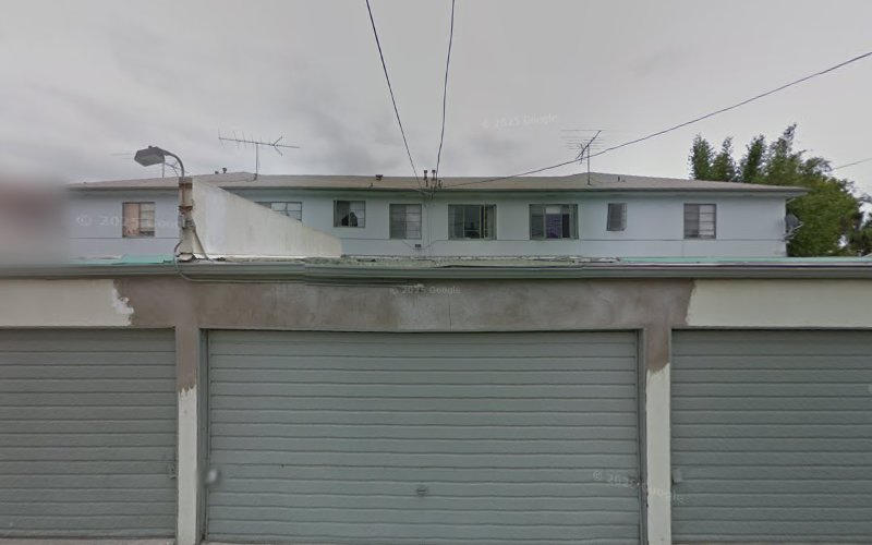 West LA Electrical Inc