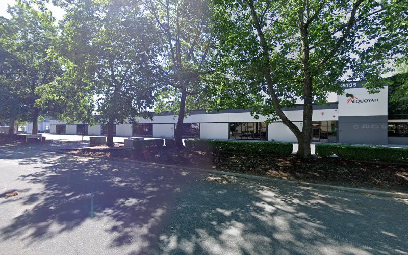Sequoyah Electric & Sequoyah Systems Techn
