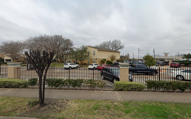 Greystar Remodeling