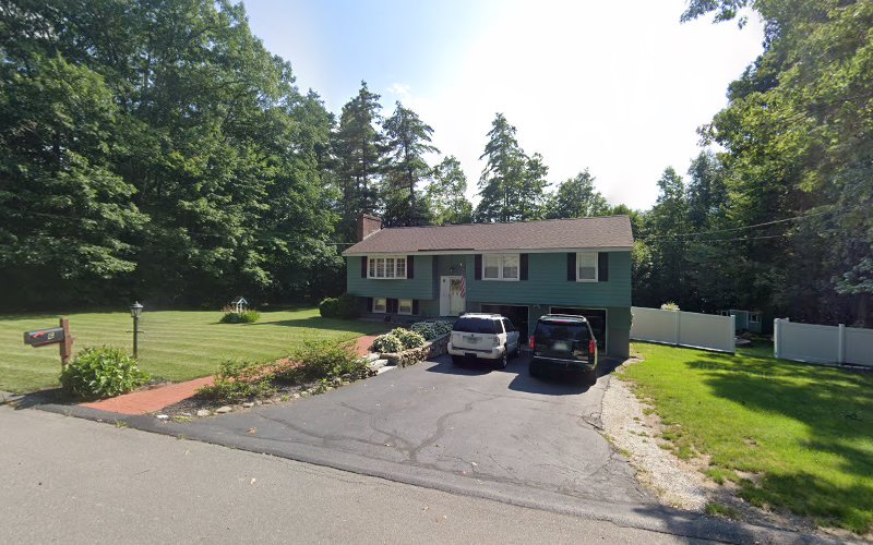 Scott Lavoie Construction LLC.
