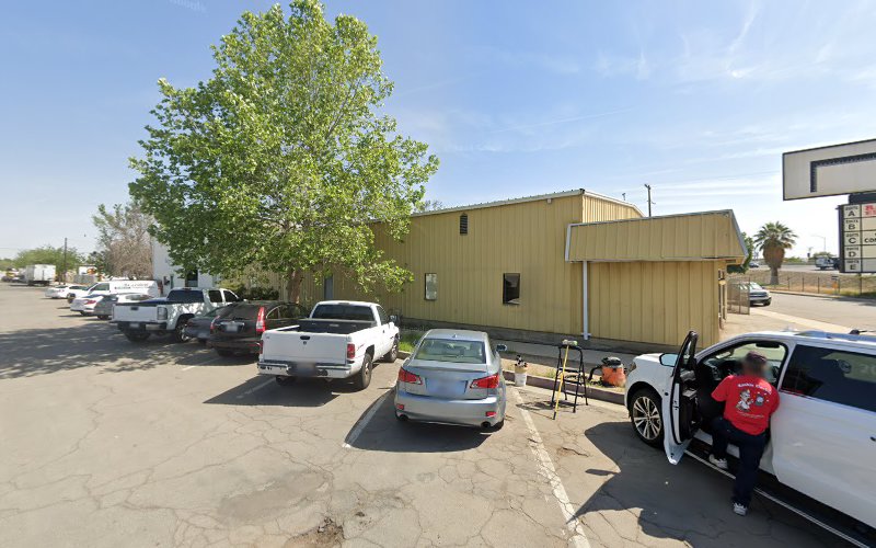Rankin Electric