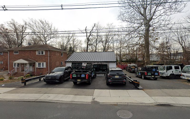 Deegan Roofing Company