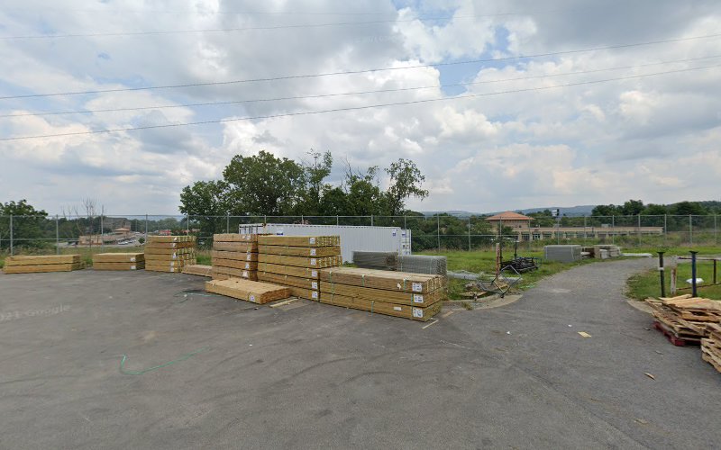 Lowe's Home Center