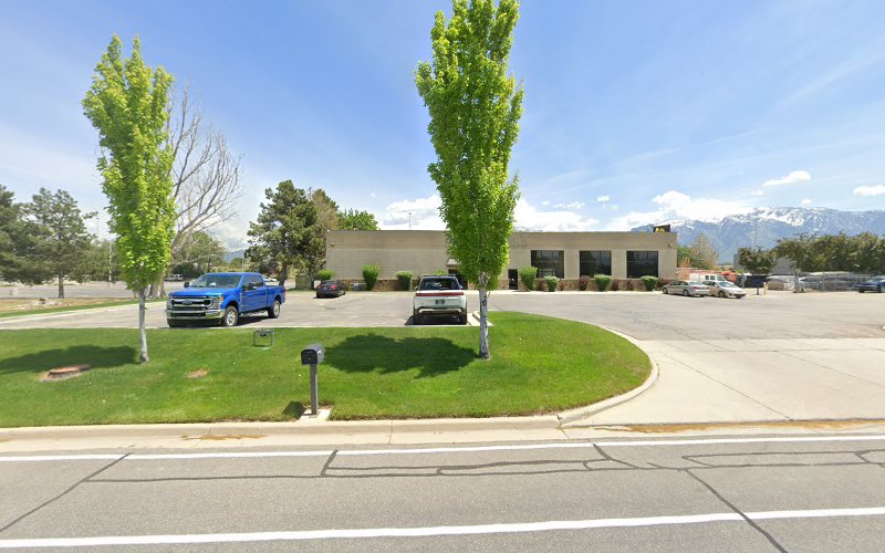 Elite Exteriors, Inc.