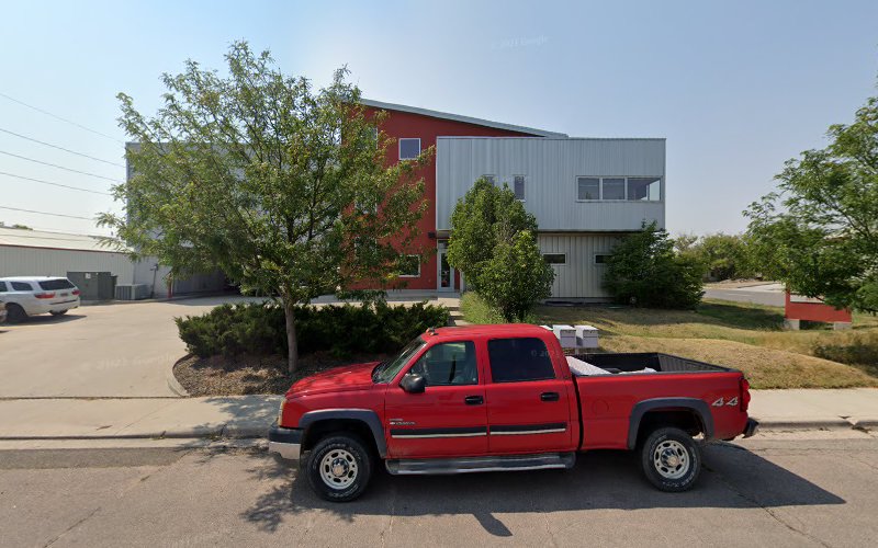 Gateway Construction LLC