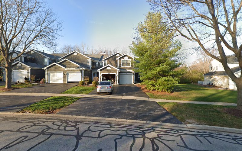 E.G.A. Custom Builders & Remodeling