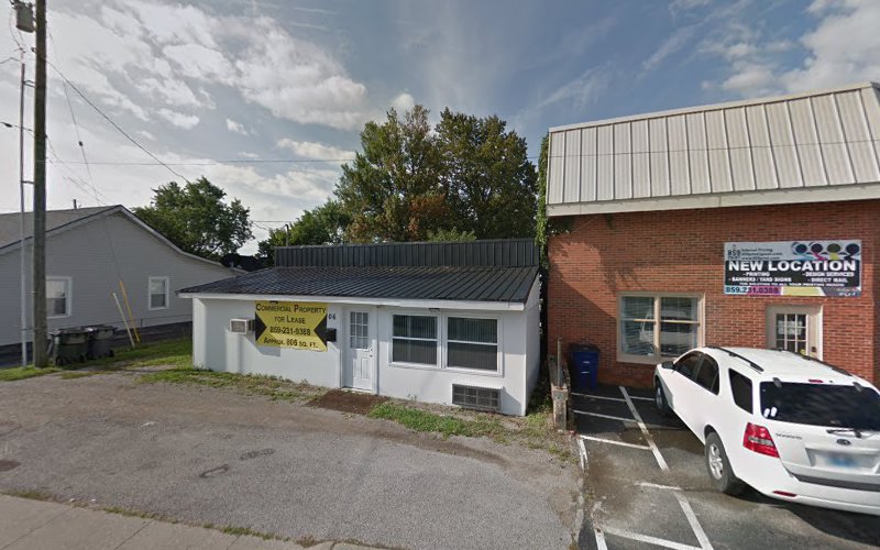Bonilla Roofing LLC