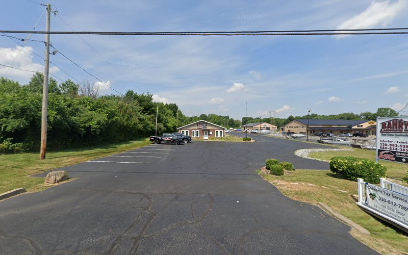 Classic Roofing, LLC