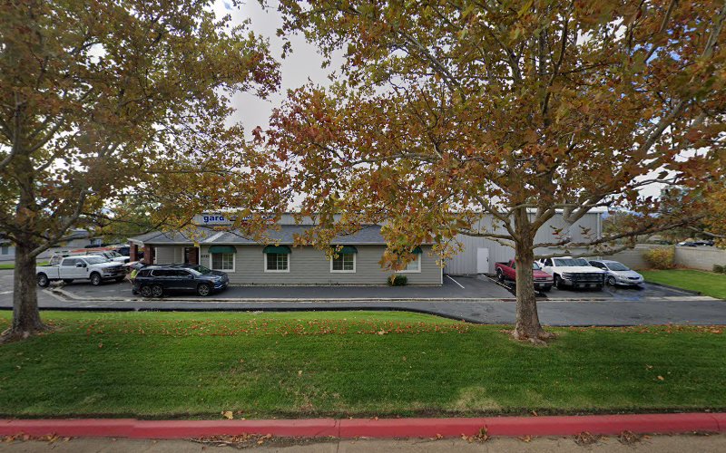 Gard Heating & Air
