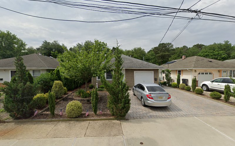 K & K Electric and Construction LLC