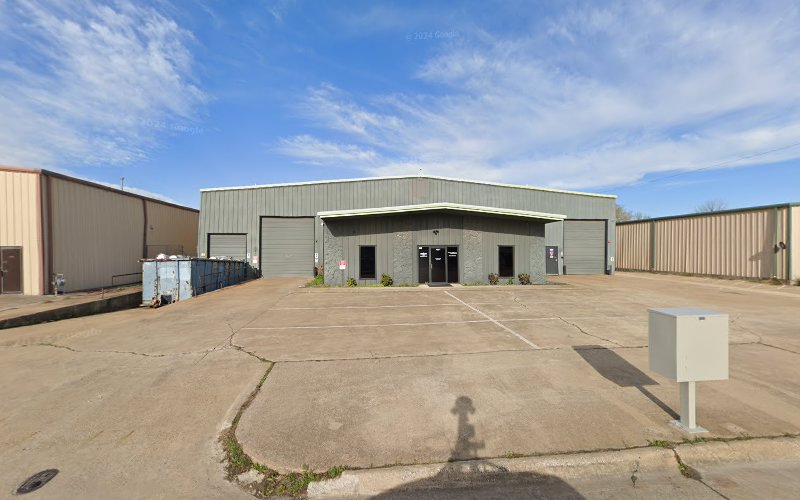 Integrus Electric, Ltd.