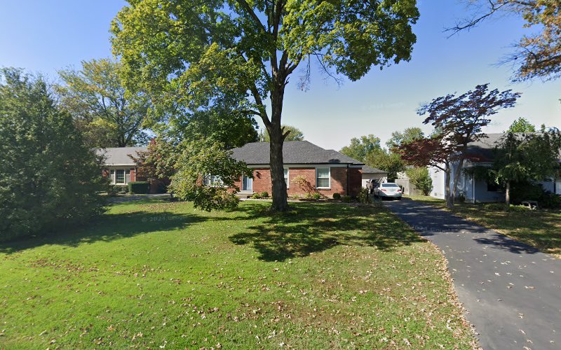 Evergreen Construction & Roofing, LLC