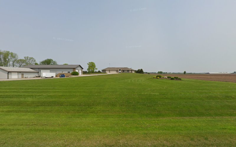 United Building Systems, LLC