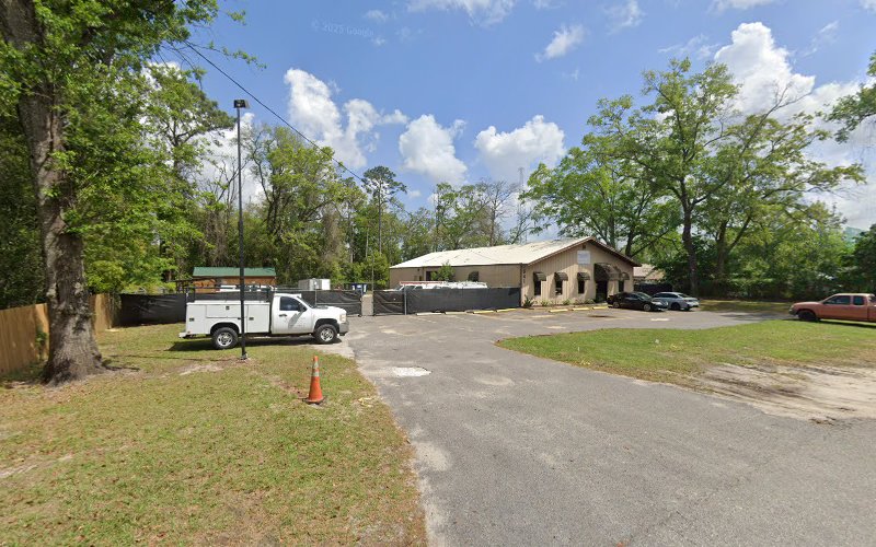 Northeast Florida Heating & Air Inc.
