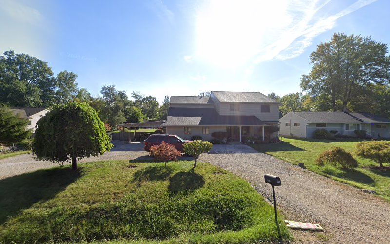 Bennett Roofing