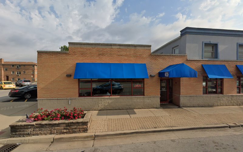 Midlothian Appliance Repair