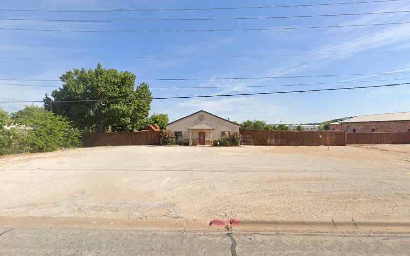Saylor Custom Homes