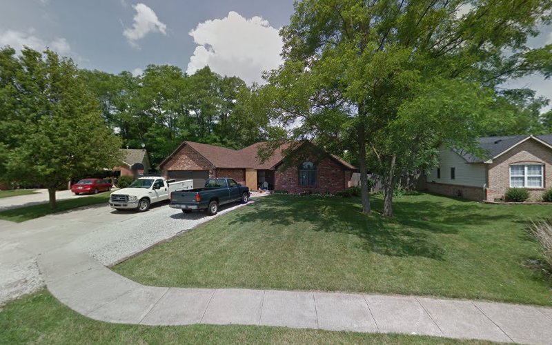Premier Maintenance & Mechanical, LLC