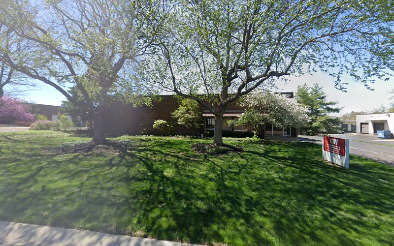 Kansas City Remodel and Handyman Allen
