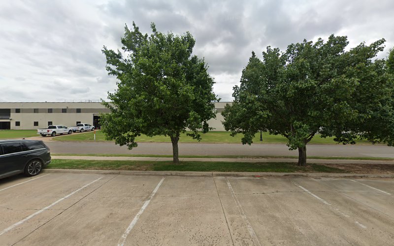 Oaken Properties LLC