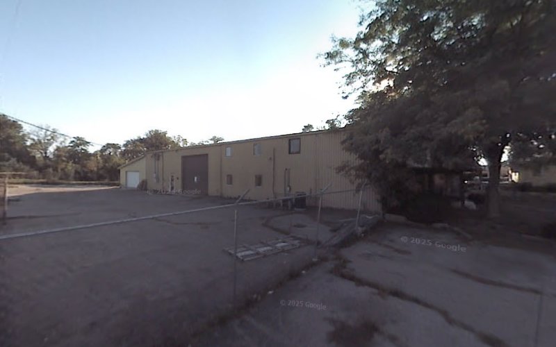 Titan Electric Company, LLC
