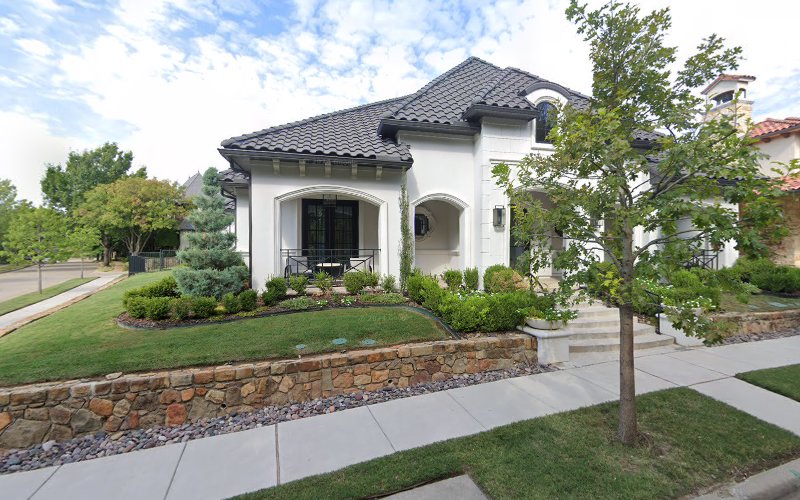 AK Interior Design Associates, LLC