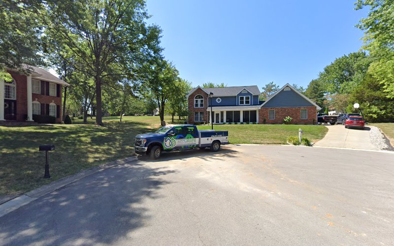 MPC Homes LLC