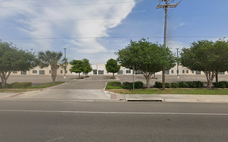 HD Homes Construction and Remodeling