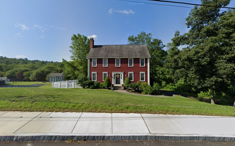 Sabatalo Contracting & Home Improvement Inc