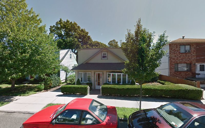George Riehm Roofing Co.
