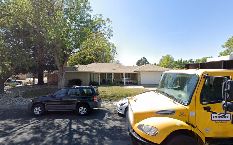 Excellent Home Remodeling, Inc.