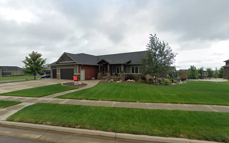 McCoy Construction, Inc.