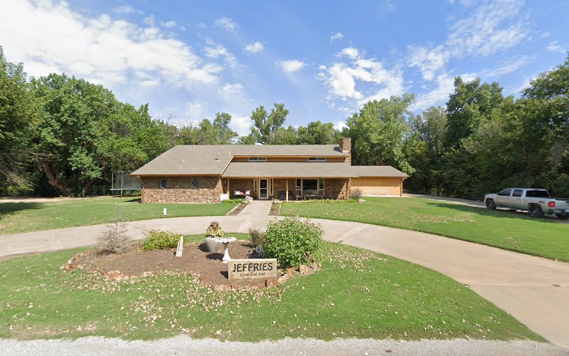 Enid Electric LLC